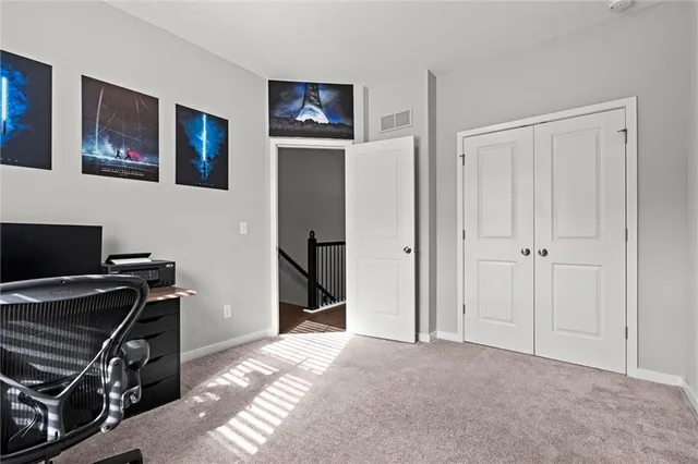 $335,000 | 12894 West 93rd Street, Lenexa, KS 66215