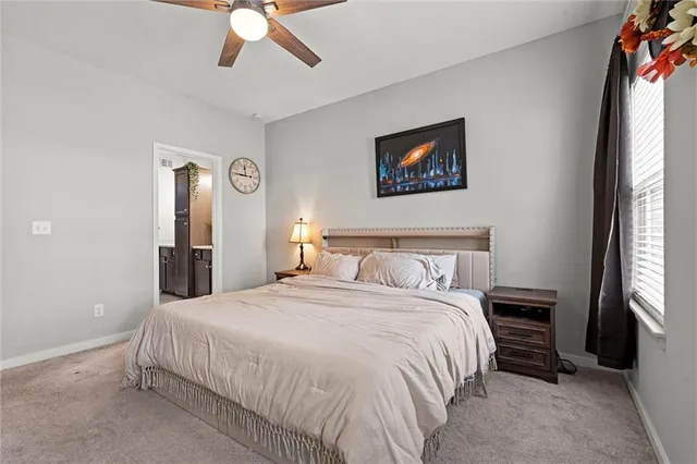 $335,000 | 12894 West 93rd Street, Lenexa, KS 66215