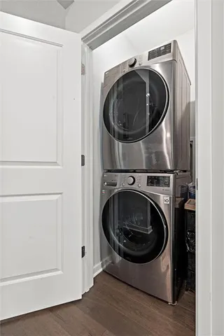 $335,000 | 12894 West 93rd Street, Lenexa, KS 66215