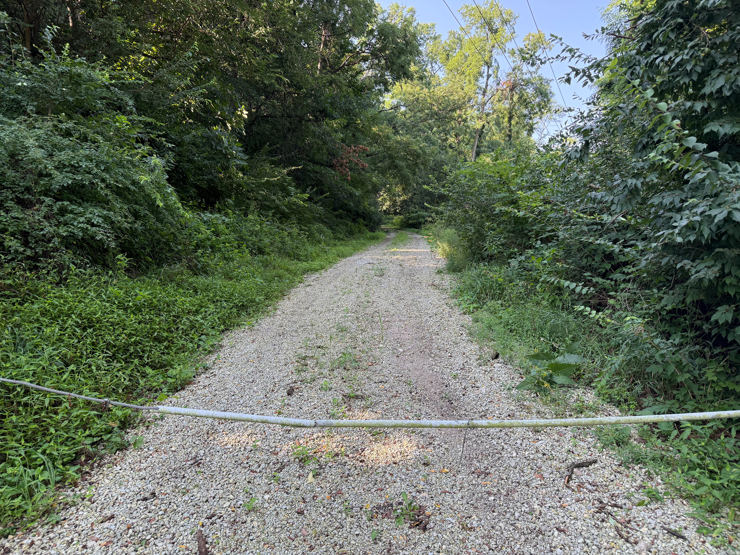 430 Il 26 Route Lacon, IL 61540 - Photo 25 of 27