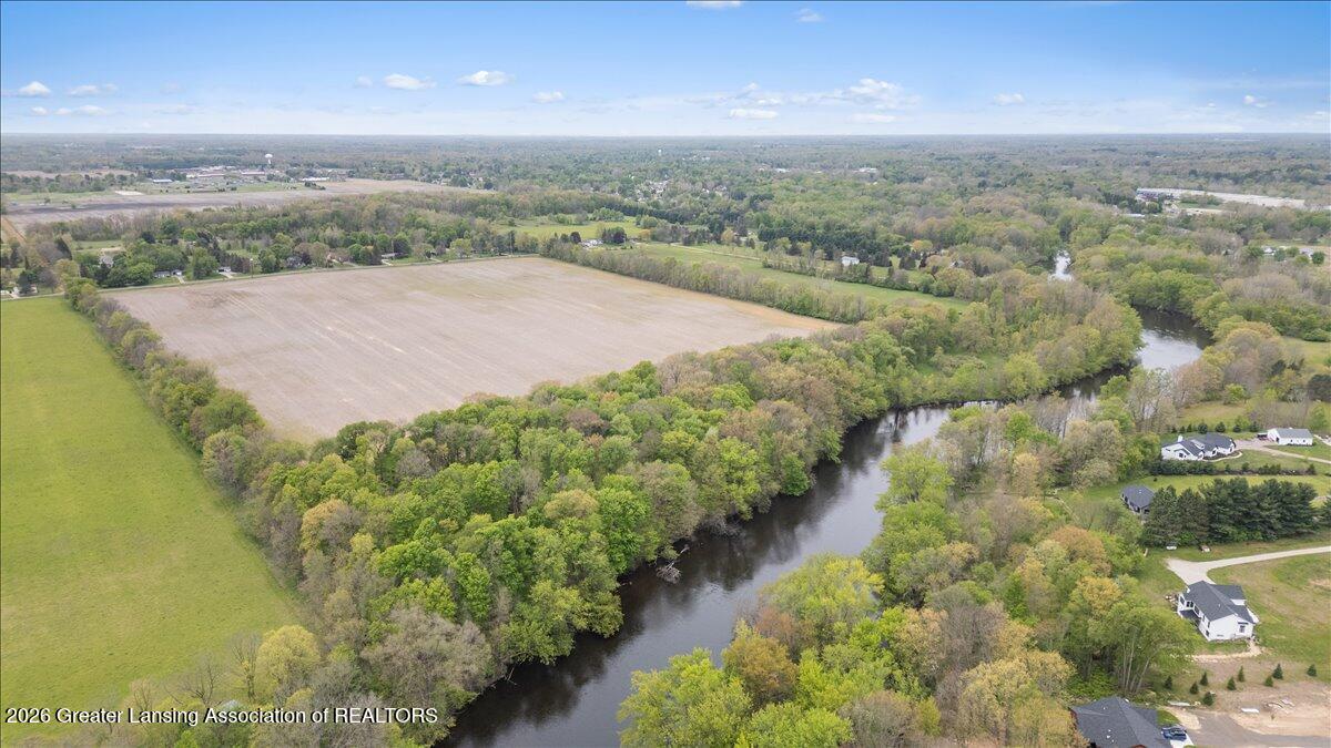 0 Barnes Road Eaton Rapids, MI 48827 - Photo 5 of 14 10-Media Jett - 08