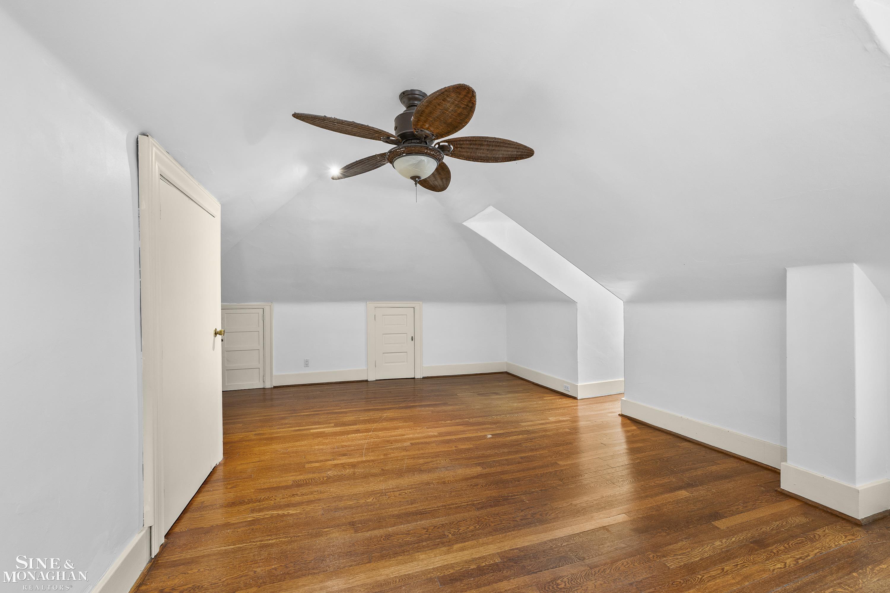 512 Washington Road Grosse Pointe, MI 48230 - Photo 54 of 83