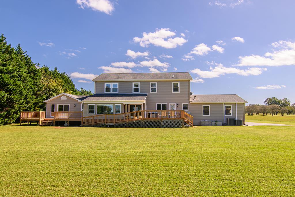 2238 Clearview Road Exmore, VA 23350 - Photo 85 of 89