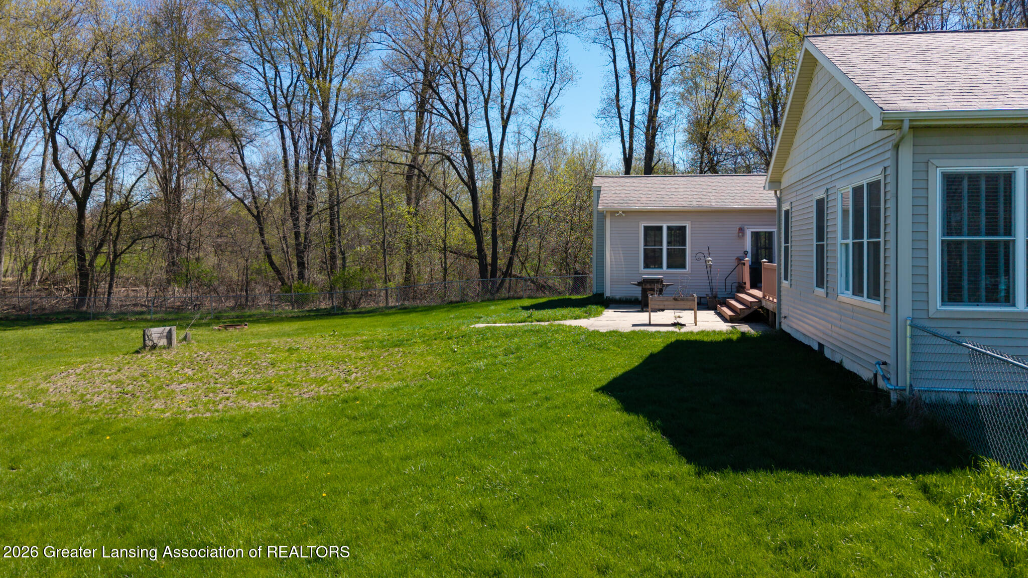 4711 Pardee Road Webberville, MI 48892 - Photo 31 of 38 4711_Pardee_CLIFF-13