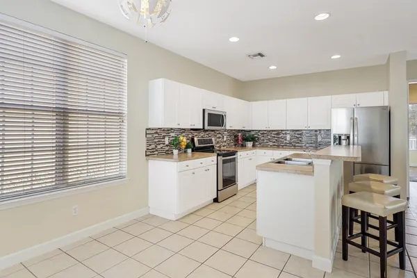 $2,950 | 3316 Calumet Drive, Tallahassee, FL 32311