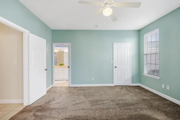 $2,950 | 3316 Calumet Drive, Tallahassee, FL 32311