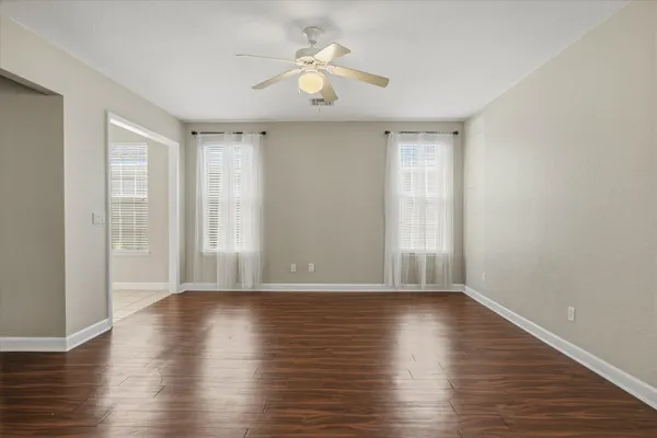 $2,850 | 3316 Calumet Drive, Tallahassee, FL 32311