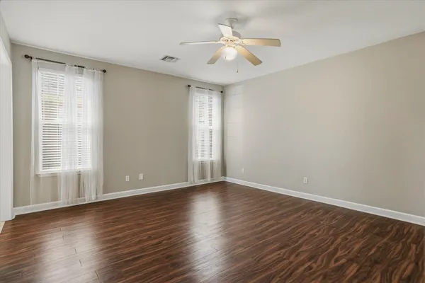 $2,850 | 3316 Calumet Drive, Tallahassee, FL 32311