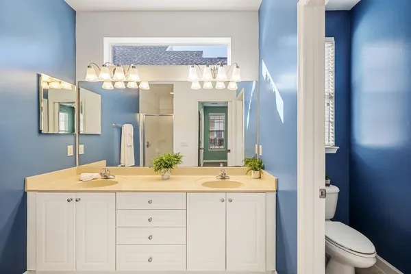 $2,950 | 3316 Calumet Drive, Tallahassee, FL 32311