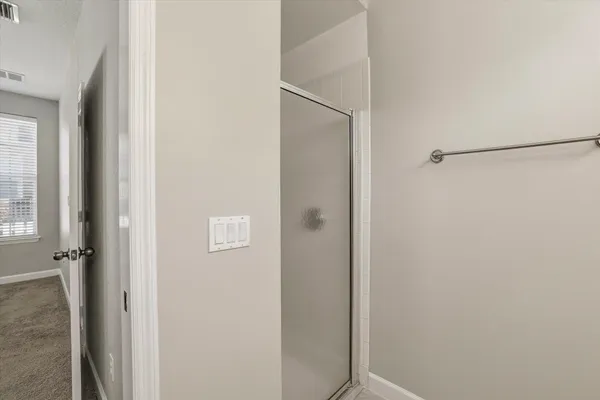 $2,950 | 3316 Calumet Drive, Tallahassee, FL 32311