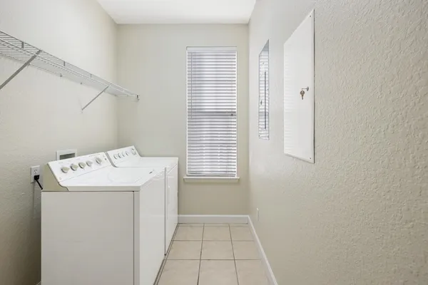 $2,950 | 3316 Calumet Drive, Tallahassee, FL 32311