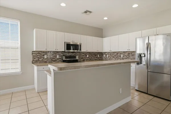 $2,850 | 3316 Calumet Drive, Tallahassee, FL 32311