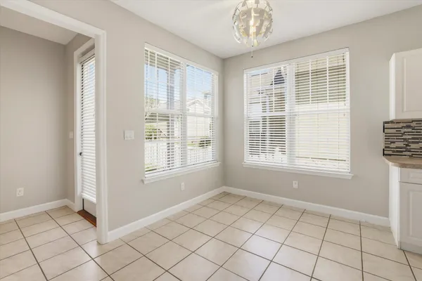 $2,850 | 3316 Calumet Drive, Tallahassee, FL 32311
