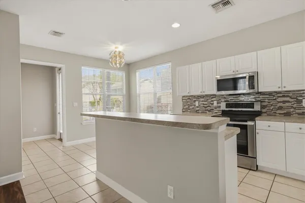 $2,950 | 3316 Calumet Drive, Tallahassee, FL 32311