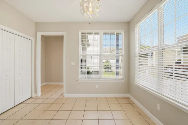 $2,850 | 3316 Calumet Drive, Tallahassee, FL 32311