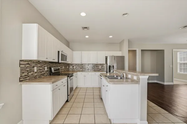 $2,850 | 3316 Calumet Drive, Tallahassee, FL 32311