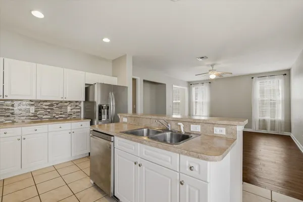 $2,850 | 3316 Calumet Drive, Tallahassee, FL 32311