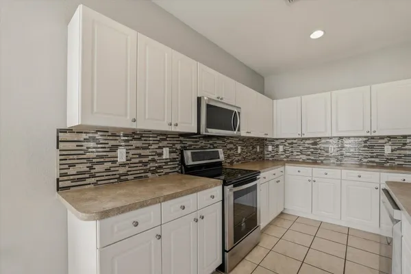 $2,850 | 3316 Calumet Drive, Tallahassee, FL 32311
