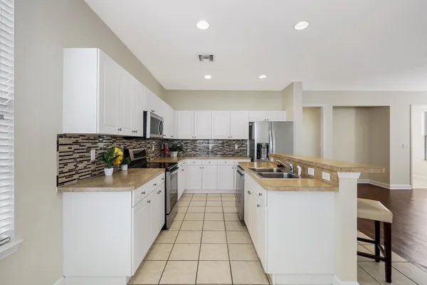 $2,950 | 3316 Calumet Drive, Tallahassee, FL 32311