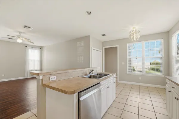 $2,850 | 3316 Calumet Drive, Tallahassee, FL 32311