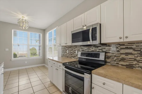 $2,850 | 3316 Calumet Drive, Tallahassee, FL 32311