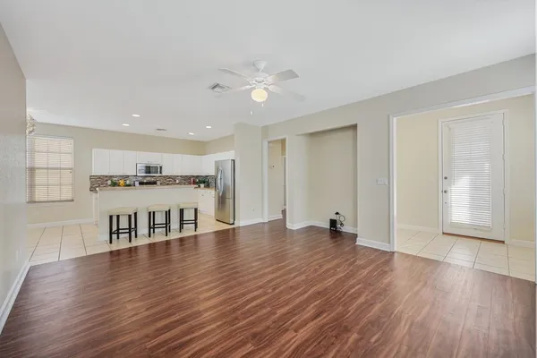 $2,950 | 3316 Calumet Drive, Tallahassee, FL 32311