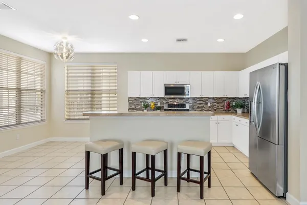 $2,950 | 3316 Calumet Drive, Tallahassee, FL 32311