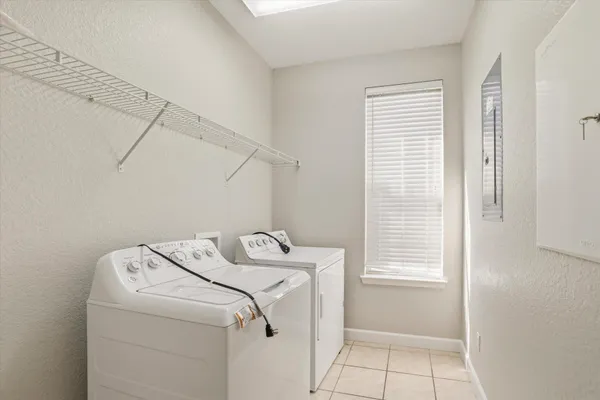 $2,850 | 3316 Calumet Drive, Tallahassee, FL 32311