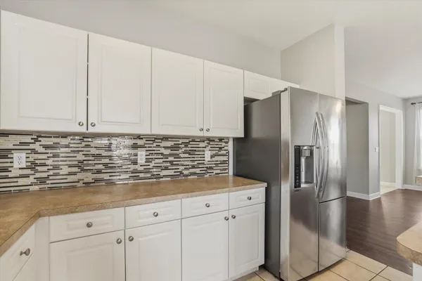 $2,950 | 3316 Calumet Drive, Tallahassee, FL 32311