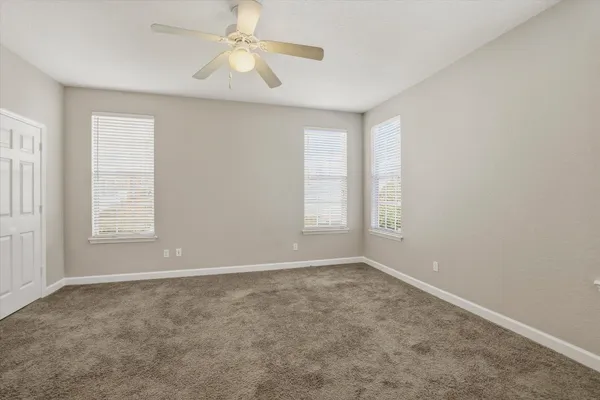 $2,850 | 3316 Calumet Drive, Tallahassee, FL 32311
