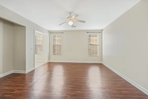 $2,950 | 3316 Calumet Drive, Tallahassee, FL 32311