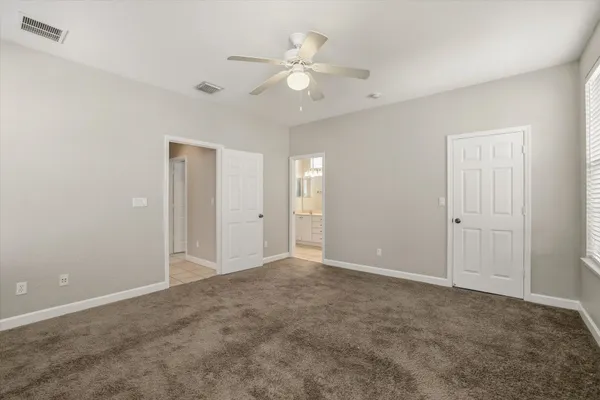 $2,850 | 3316 Calumet Drive, Tallahassee, FL 32311