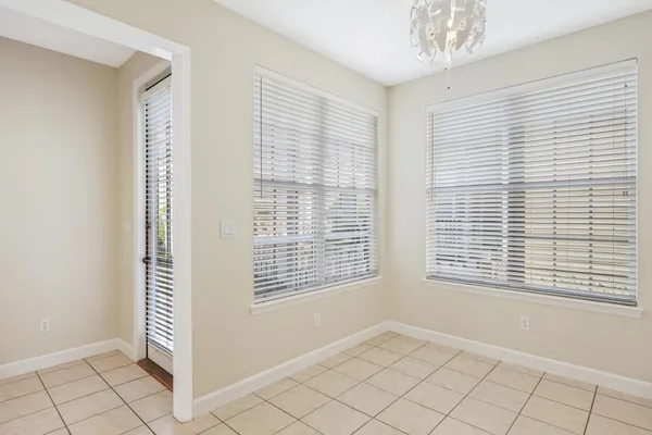 $2,950 | 3316 Calumet Drive, Tallahassee, FL 32311