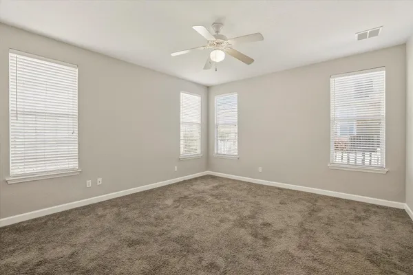 $2,850 | 3316 Calumet Drive, Tallahassee, FL 32311