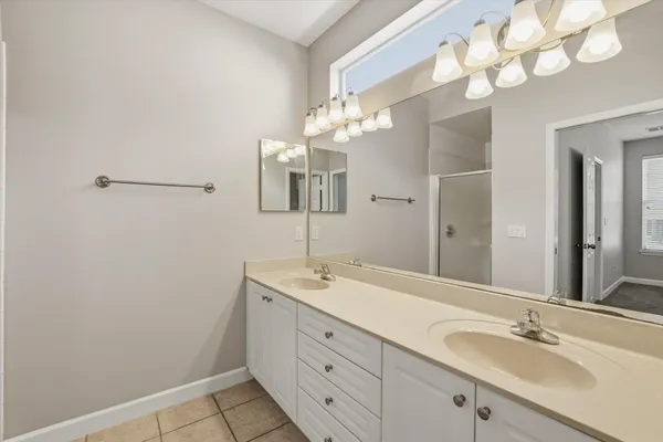 $2,850 | 3316 Calumet Drive, Tallahassee, FL 32311