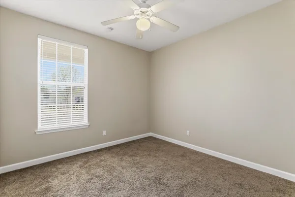 $2,850 | 3316 Calumet Drive, Tallahassee, FL 32311