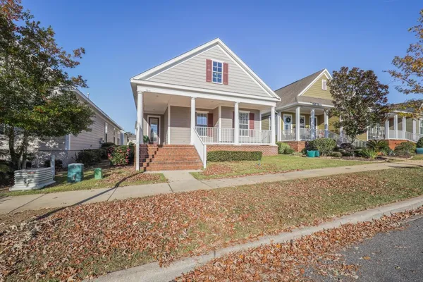 $2,950 | 3316 Calumet Drive, Tallahassee, FL 32311
