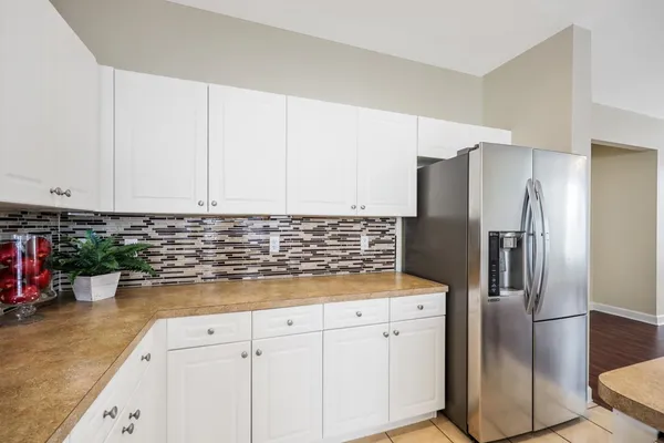 $2,950 | 3316 Calumet Drive, Tallahassee, FL 32311