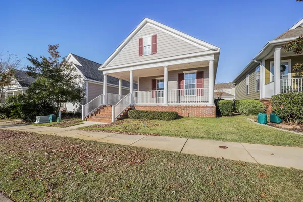 $2,850 | 3316 Calumet Drive, Tallahassee, FL 32311