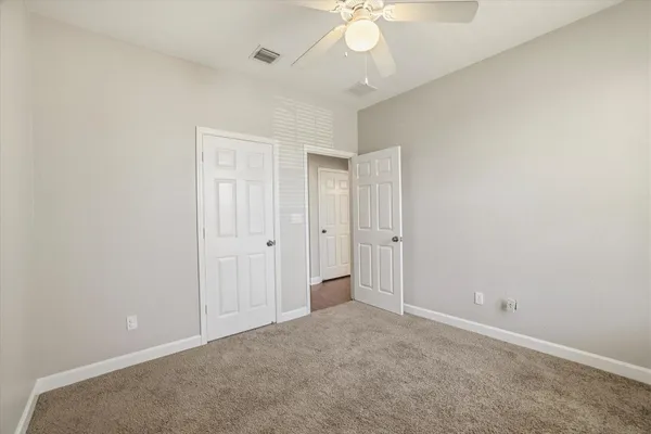 $2,850 | 3316 Calumet Drive, Tallahassee, FL 32311