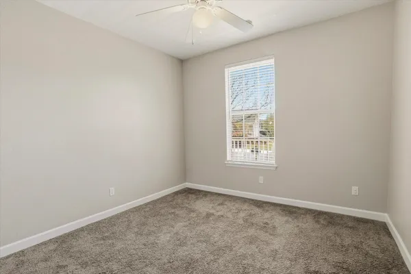 $2,850 | 3316 Calumet Drive, Tallahassee, FL 32311