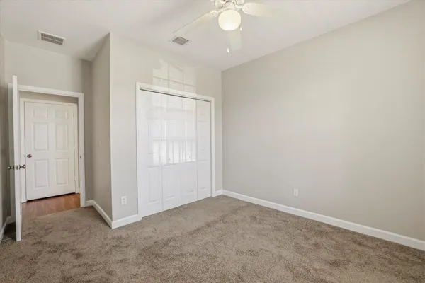 $2,850 | 3316 Calumet Drive, Tallahassee, FL 32311