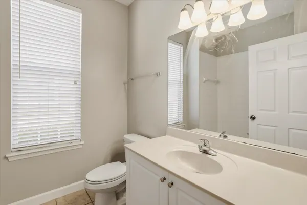 $2,850 | 3316 Calumet Drive, Tallahassee, FL 32311