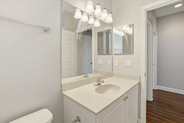 $2,850 | 3316 Calumet Drive, Tallahassee, FL 32311
