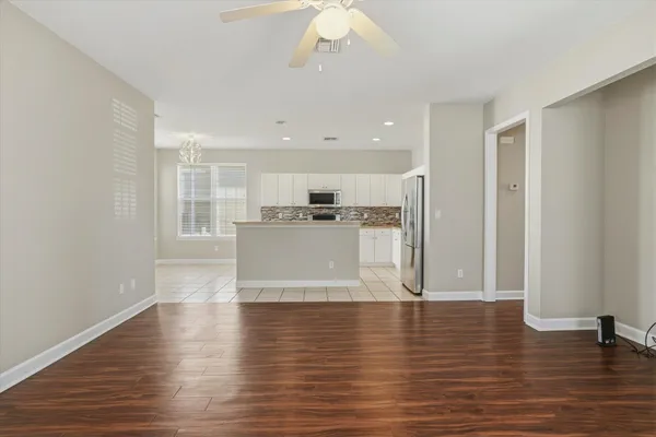 $2,950 | 3316 Calumet Drive, Tallahassee, FL 32311