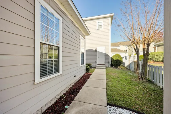 $2,850 | 3316 Calumet Drive, Tallahassee, FL 32311