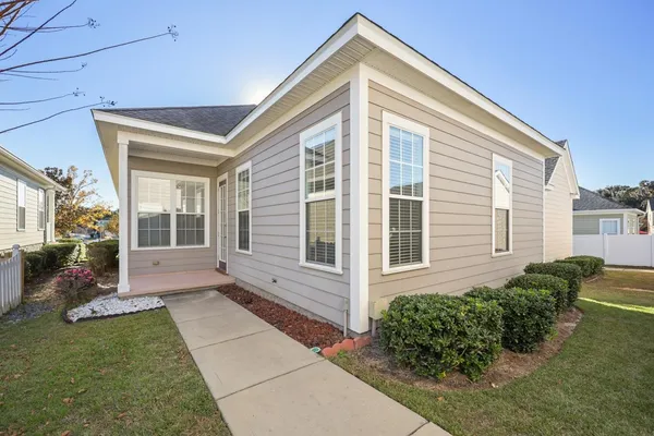 $2,850 | 3316 Calumet Drive, Tallahassee, FL 32311