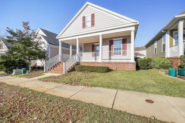 $2,850 | 3316 Calumet Drive, Tallahassee, FL 32311