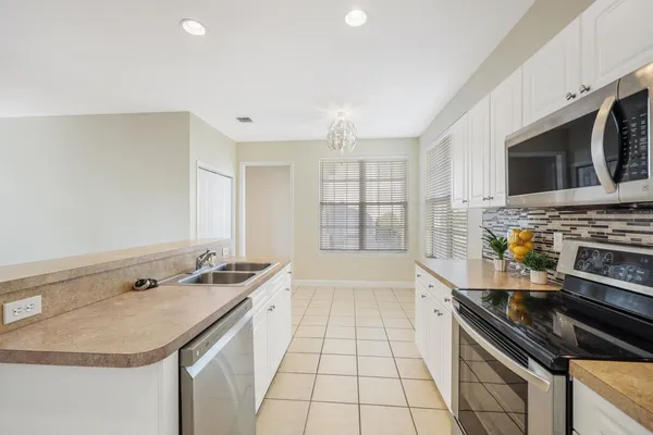 $2,950 | 3316 Calumet Drive, Tallahassee, FL 32311