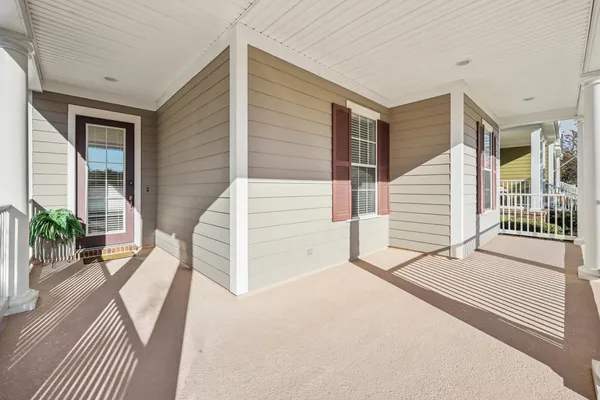 $2,850 | 3316 Calumet Drive, Tallahassee, FL 32311